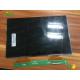ZE090NA-01B INNOLUX 9.0 Inch Lcd Panel , Flat Panel Lcd Display Replacement