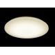 φ450mm 24W Dimmable LED Living Room Lights Ultra - Thin Surface Mounted Green Environmental