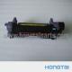 Fuser assembly 4700  RM1-3146