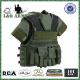 Full Coverage Tactical security Vest
