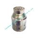 Lightweight Delphi Solenoid Valve  E3 E5 Actuator Kit 7135-588