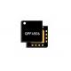WIFI 6 Chip QPF4506TR13 5GHz WiFi 6 Module QFN-16 Integrated Front End Module