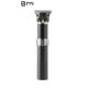 SHC-5020 Professional Nose Hair Trimmer Rechargeable Cordless 3 In 1 Multi Function For Family