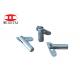 D12 Frame Scaffolding Wedge Locking Pin