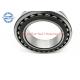 23036 23036CA 23036CC Spherical Roller Bearing 23036MB 23036E1 size 180*280*74mm