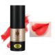 Pure Cosmetic Permanent Makeup Emulsion Pigment Lip Blush Eyebrow Tattoo Ink