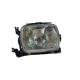 ISUZU TFR54 LAMP ASM HEAD RH 8944504230