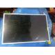 19.0 Inch LM190WX1-TLL1 Normally White Lg Display Panel with 408.24×255.15 mm Active Area