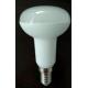 led bulb R50 6w