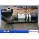 9HP Air Cooled Diesel Engine Cable Winch Axle Bar Driven Tranmission