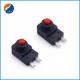 ST-1010X 250V DC Mini Thermal Circuit Breaker For DC AC Motor