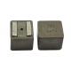 7443320068 Cube High Current Power Inductors Surface Mount For DC DC Converter