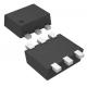 TLV62585PDRLT Switching Regulator IC Positive Adjustable 0.6V 1 Output 3A
