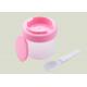 Non Electric Manual Yogurt Maker 1.5kg Weight Economical Characterized