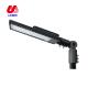 Zhongshan High lumen outdoor aluminum smd ip65 waterproof 50w 100w 150w led street light