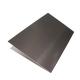 Surface Treatment Galvanized Steel Sheet With Yield Strength Of 140-300MPa