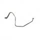 Howo Air Compressor Brake Line 850W51221-5004 for SINOTRUK CNHTC Commercial Vehicles
