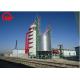 High Performance Circulating Grain Dryer 500 Ton / Day Speed For Farms / Food