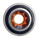 DAC38740033/36-2RS Wheel Hub Bearing for Car size 38*74*33mm  Wheel Hub Bearing Front Wheel Bearing Auto Parts