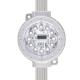 DC 12V LED Pixel Lights 12W Overheating Protection Lifetime >60, 000 H