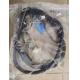 good price high quality 382-5941 Carter  Excavator accessories 374D Fuel sensor wiring harness