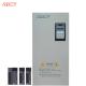 45kW VFD Variable Frequency Drive Motor Controllers Medium Voltage 50 Hp