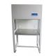 Customizable Single Person Vertical Laminar Flow Cabinet For Laboratory