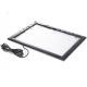 10.4-22 Inch waterproof Infrared Touch Panel With Calibration For Outdoor