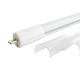 16W 1200mm split type T5 led tube lamps 1.2m 4FT led tube SMD2835 Super