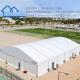 Marquee Tent Outdoor Arcum Storage Tent For Event And Exhibition