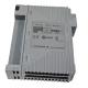 Yokogawa ADV151-P00 Digital Input Module Number of input channels 32