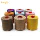 400g/16 Plys Polyester Wax Bonded Braided Thread for Leather Sewing Thread 210D/16