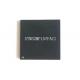 32Bit ARM Cortex A7 STM32MP157FAC1 Microcontroller MCU 361TFBGA Embedded Microprocessors