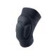 Fine Workmanship Professional Knee Pads Protector Universal Insulation For Cycling