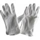 PVC Dotted Anti-static Gloves, PVC Dotted ESD Glove
