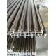 Aluminium Sliding Window Extrusions Profiles Powder Coating Bronze South Africa