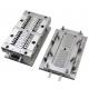 Customized Aluminium Die Casting Permanent Mold Casting Low Pressure Aluminum Alloy Castings