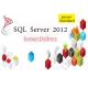 Digital Key 64 Bit Global SQL Server 2012 Standard