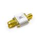 868MHz High Frequency Microwave VHF Ultra Low Loss Military Grade Cavity RF Filter