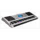 61 KEYS NEW Standard Electronic keyboard Piano touch response ARK-2190
