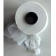 Continuous Polyester Filter Mesh Ribbons Strips Belts Single Or Double Seam Tubular Ribbons