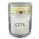 Solid Polymers Processing Additives in Colorless To Light Yellow Form for Improved Processing