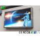 P4 P6 P8 Outdoor Full Color LED Display Screen Customized Easy Installation Big commercial Advertising Video Wall