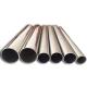 ASTM A269 TP316 Seamless Stainless Steel Pipe ASTM A312 TP304 Schedule 40