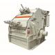 Pev 520mm Feeding Jaw Stone Crusher For Beneficiation