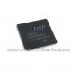 TMS320F2810PBKA Digital Signal Processors & Controllers DSP DSC 32 Bit