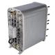 Ionpure LX-Z IP-LXM10Z-5 CEDI Module Industrial RO Polishing For Pharma / Power Plants