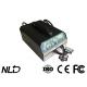 2x12A Discharge Power 100W UAV Parts , FCC 12S Battery Charger