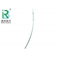 F3 Stone Cone Nickle Titanium Wire Length 115cm Urology Operation PTFE Protection Casing