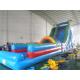 Combination Inflatable Slide (CYSL-46)